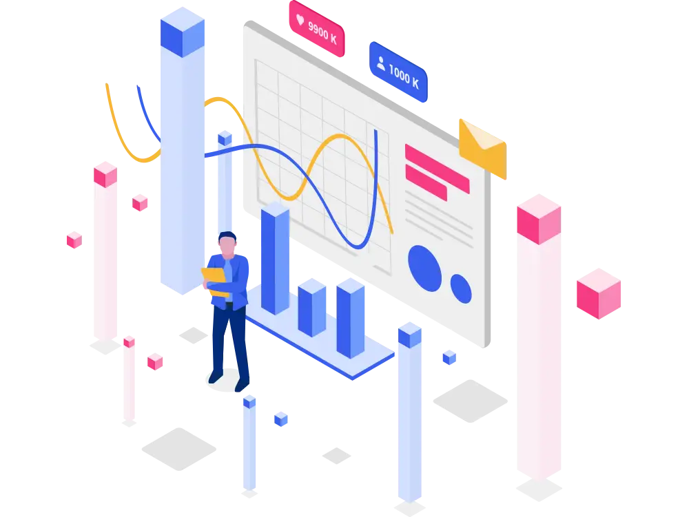 Chạy quảng cáo Google Ads
