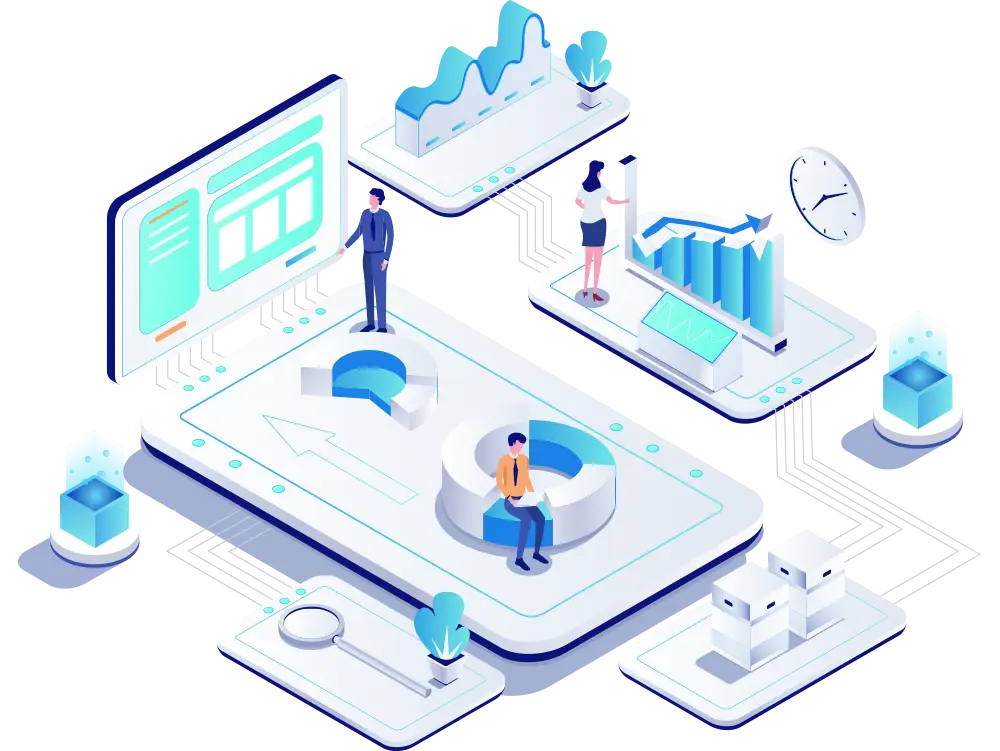 Thiết kế Website
