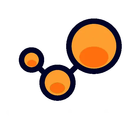 SEO Nha Trang logo footer