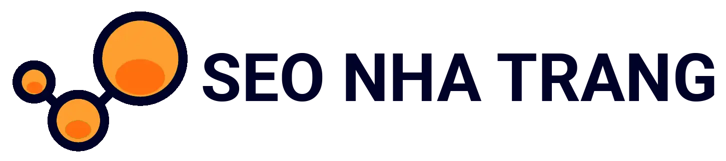 SEO Nha Trang