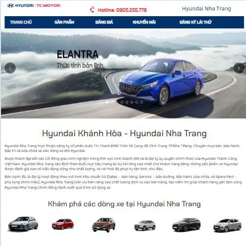 hyundaikhanhhoa