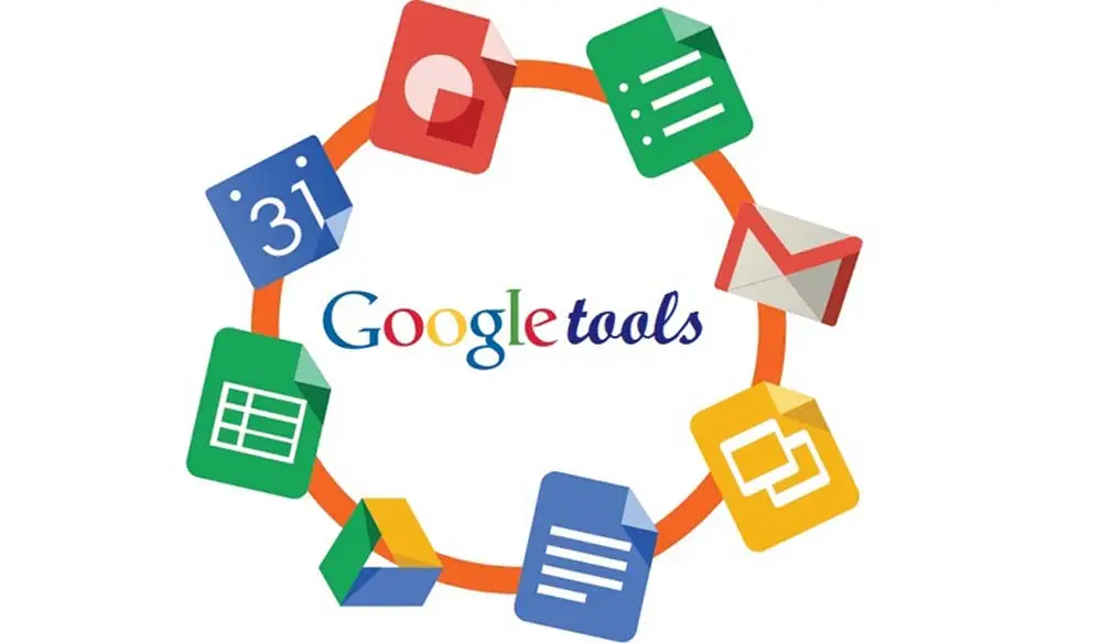 Google Entity là gì? Có cần thiết cho website không?