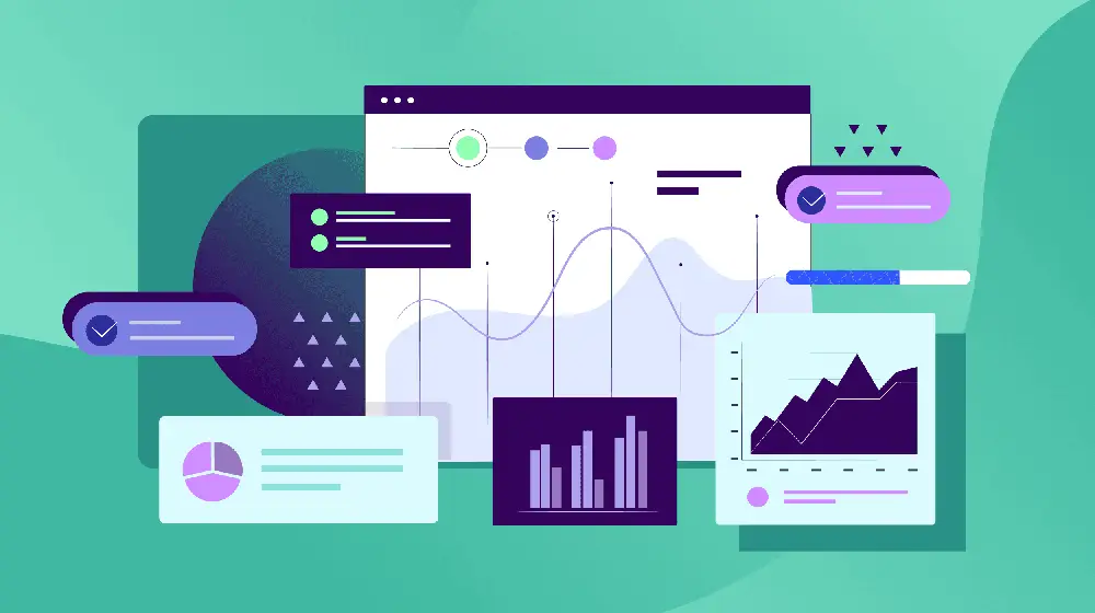 phân tích chỉ số trong SEO