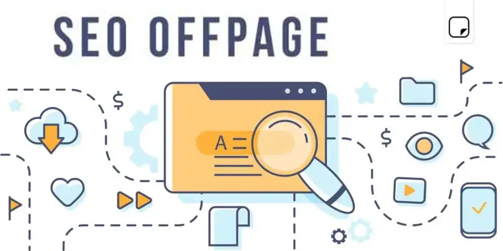 SEO Off-Page là gì? Cách tối ưu SEO Off-page